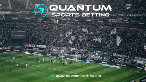 betfair football tips.